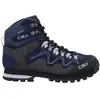 Image de Cmp Bottes De Randonnée Athunis Mid Wp 31q4976