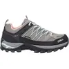 Image de Cmp Chaussures De Randonnée Rigel Low Wp 3q54456
