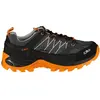 Image de Cmp Chaussures De Randonnée Rigel Low Wp 3q54457