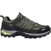 Image de Cmp Chaussures De Randonnée Rigel Low Wp 3q54457