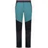 Image de Cmp Pantalon 34t7677