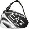 Image de Ea7 Emporio Armani Sac Padel
