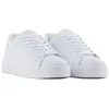 Image de Armani Exchange Baskets Xw000295_af11912