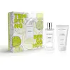 Image de Angel Schlesser Eau De Parfum Les Eaux D´un Instant Tempting Bergamot