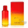 Image de Mandarina Duck Eau De Toilette 137493 100ml