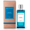 Image de Angel Schlesser Eau De Toilette Aromatic Sage 100ml