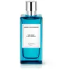 Image de Angel Schlesser Eau De Toilette Aromatic Sage 150ml
