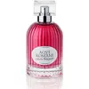 Image de Laura Biagiotti Eau De Toilette Aqve Romane Uva Dulcis Vapo 100ml