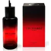 Image de Trussardi Parfum Primo Vapo 150ml