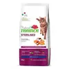 Image de Affinity Nourriture Pour Chats Natural Trainer Feline Adult Sterilized Saumon 10kg