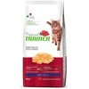 Image de Affinity Nourriture Pour Chats Au Poulet Natural Trainer Feline Adult 10kg