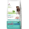 Image de Affinity Aliment Pour Chiens Adultes De Taille Moyenne/grande Natural Trainer Canine 12kg