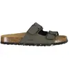 Image de Cmp Sandales 3q91017 Eco Thalitha