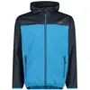 Image de Cmp Veste Rain Fix Hood 32x5807