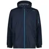Image de Cmp Veste Fix Hood 32x5857