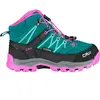 Image de Cmp Bottes De Randonnée 3q12944 Rigel Mid Wp