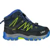 Image de Cmp Bottes De Randonnée 3q12944 Rigel Mid Wp
