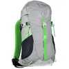 Image de Cmp Sac à Dos 30v9947 Looxor Trekking 18l