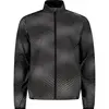 Image de Cmp Veste 32c4316