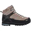 Image de Cmp Bottes De Randonnée Moon Mid Wp 31q4796