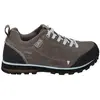 Image de Cmp Chaussures De Randonnée 38q4616 Elettra Low Wp