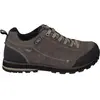 Image de Cmp Chaussures De Randonnée Elettra Low Wp 38q4617
