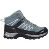 Image de Cmp Bottes De Randonnée Rigel Mid Wp 3q12946