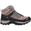 Image de Cmp Bottes De Randonnée Rigel Mid Wp 3q12946
