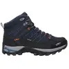 Image de Cmp Bottes De Randonnée Rigel Mid Wp 3q12947