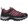 Image de Cmp Chaussures De Randonnée Rigel Low Wp 3q13246