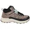 Image de Cmp Bottes De Randonnée Kaleepso Mid Wp 31q4916