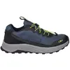 Image de Cmp Chaussures De Randonnée Phelyx Waterproof 3q65897