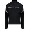 Image de Cmp Veste With Removable Sleeves 31a2556