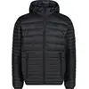 Image de Cmp Veste Snaps Hood 32k3167