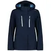 Image de Cmp Veste 33z5006