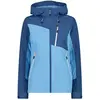 Image de Cmp Veste 33z5016