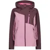 Image de Cmp Veste 33z5016