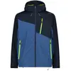 Image de Cmp Veste 33z5047
