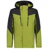 Image de Cmp Veste 33z5037