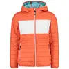 Image de Cmp Veste 33z5185