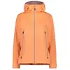 Image de Cmp Veste Fix Hood 32z5066