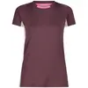 Image de Cmp T-shirt à Manches Courtes Trail 32c6236