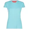 Image de Cmp T-shirt à Manches Courtes Trail 32c6236