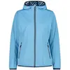 Image de Cmp Veste 33a5166