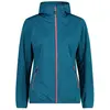 Image de Cmp Veste 33a6046 Fix Hood