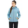 Image de Cmp Veste Softshell 39a5016m Light