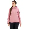Image de Cmp Veste Softshell 39a5016m Light