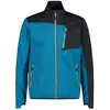 Image de Cmp Veste 33a6517