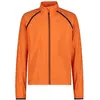 Image de Cmp Veste Detachable Sleeves 32c6737