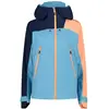 Image de Cmp Veste 33z6016